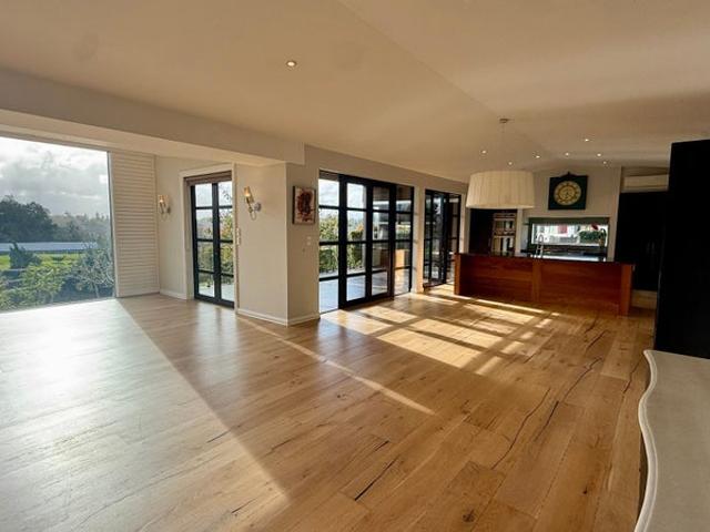 stillwater, 3 bedrooms