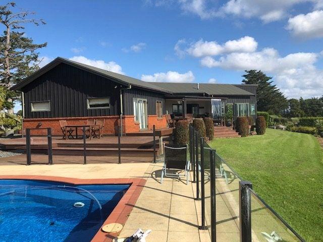 stillwater, 3 bedrooms