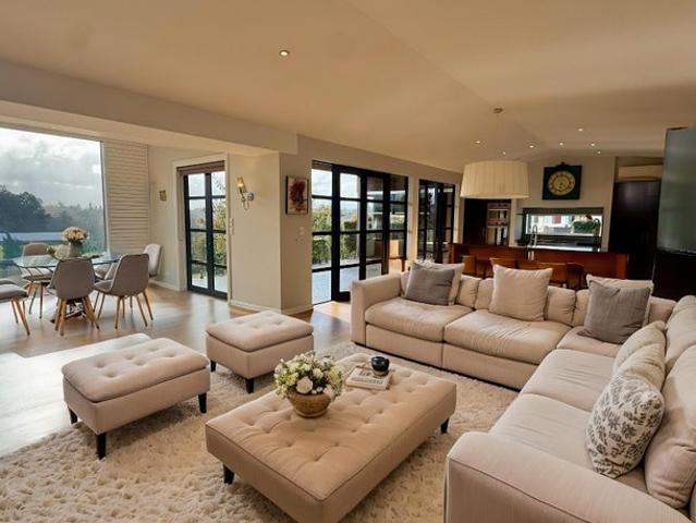stillwater, 3 bedrooms