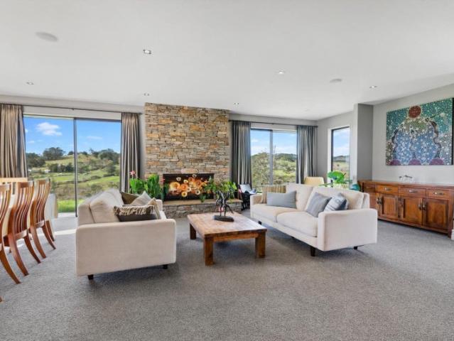 stillwater, 4 bedrooms