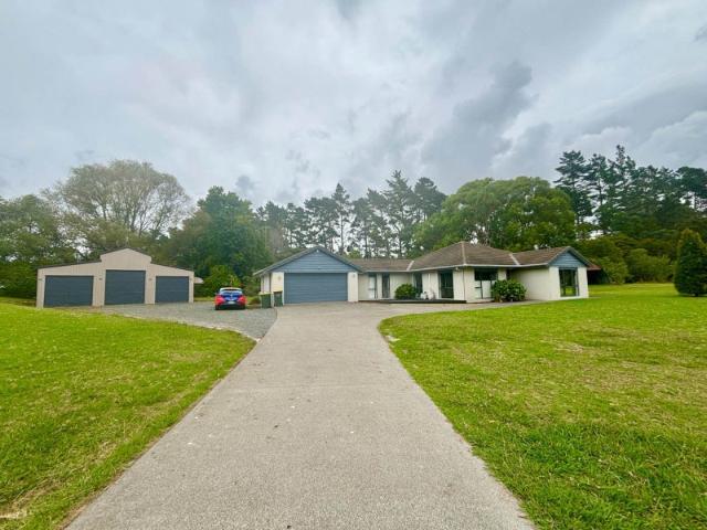 stillwater, 4 bedrooms