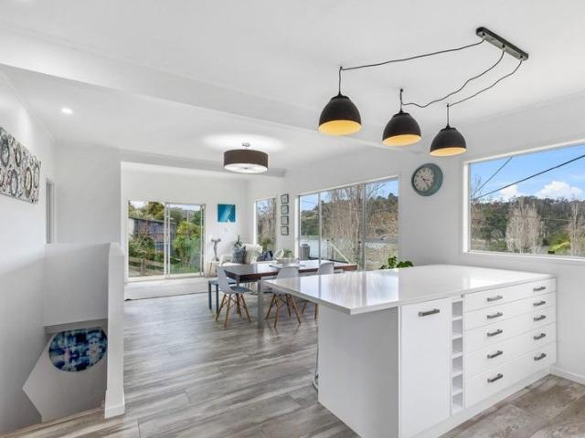 stillwater, 4 bedrooms