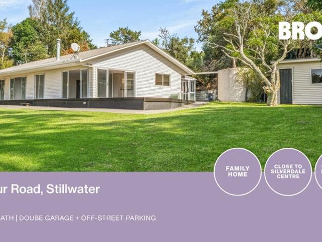 stillwater, 4 bedrooms