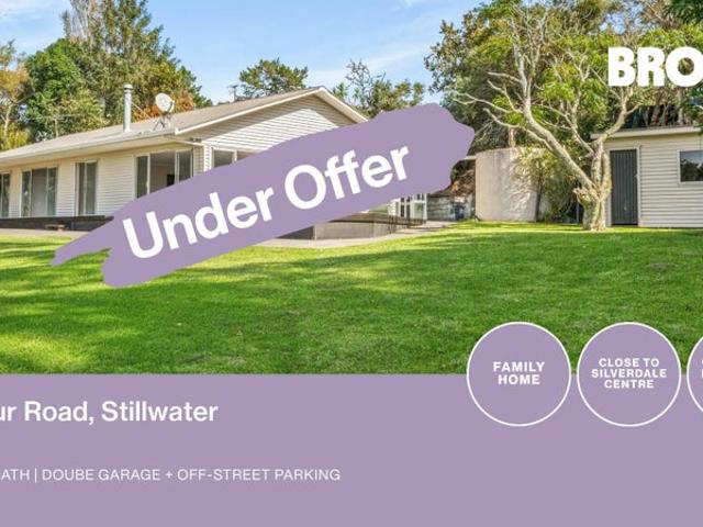 stillwater, 4 bedrooms