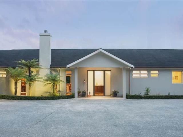 stillwater, 5 bedrooms