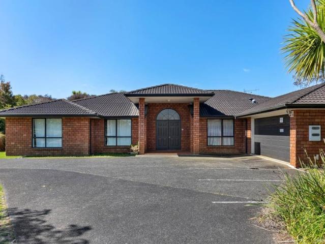 stillwater, 5 bedrooms