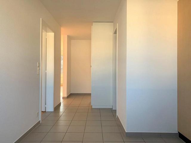 Stilvoll wohnen im Zentrum frisch saniert & bezahlbar!