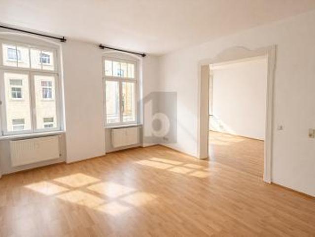 STILVOLL WOHNEN MIT BALKON, BEZUGSFREI