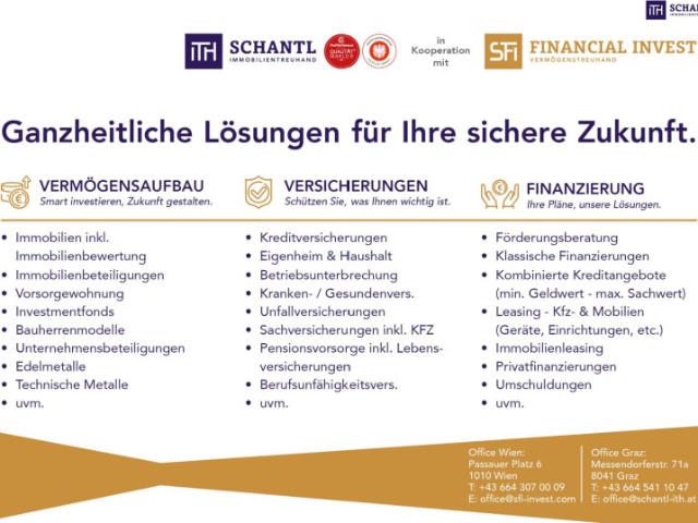 Stilvoll wohnen mit WEITBLICK! Gedersberg: Traumhaftes Einfamilienhaus mit edler Ausstattung – Panoramablick inklusive!