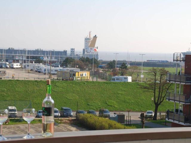 RESERVIERT ! Stilvoll wohnen