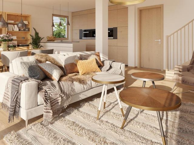 Stilvoll Am Steinriegl Eleganz mit allen Sinnen genießen !