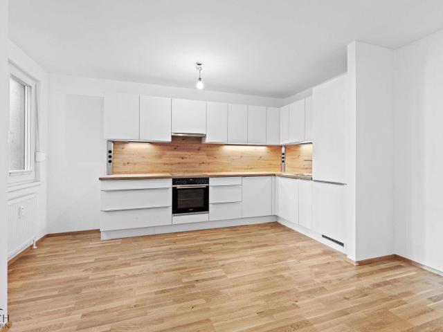 Stilvoll modernisierte 3 Zimmer Wohnung in Penzing – Ruhige Lage nahe Schönbrunn