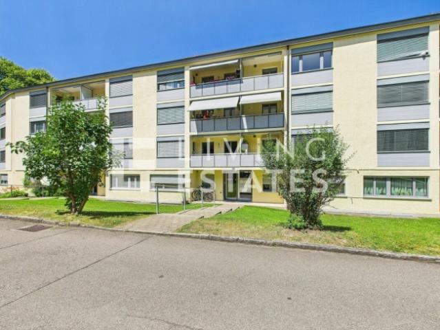RESERVIERT
