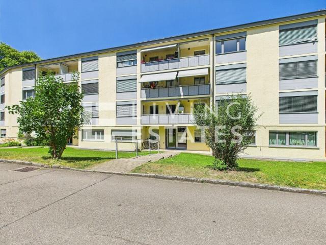 RESERVIERT