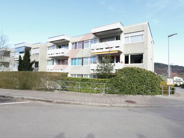 Stilvoll renovierte 4.5 Zimmer Wohnung im schönen, ruhigen Merzenackerquartier, 3006 Bern