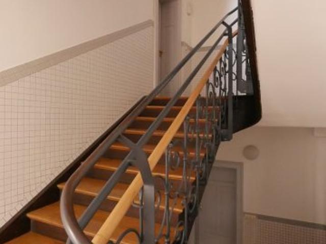 Stilvolle 3 Zimmer Altbauwohnung in zentraler Münchner Spitzenlage