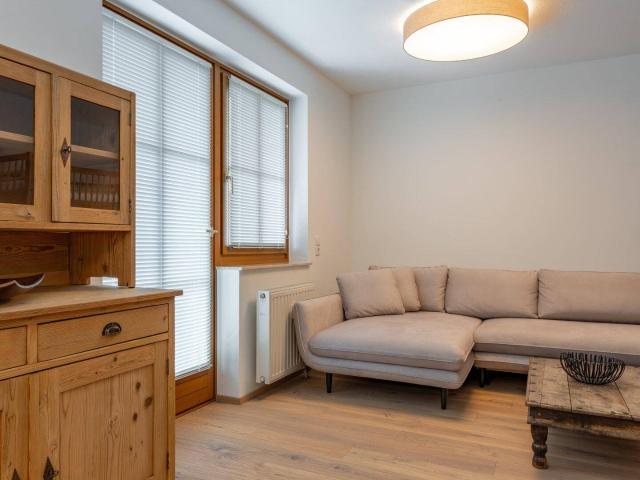 Stilvolle 2 Zimmer Wohnung in Maria Alm