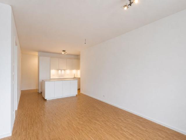Stilvolle 2 Zimmer Wohnung mit Loggia, Gäste WC und modernem Wohnkomfort im Herzen von Berlin Mitte