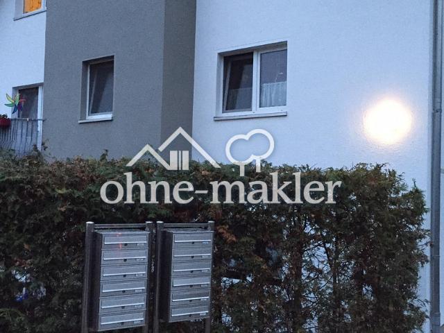 Stilvolle, gepflegte 3 Zimmer Wohnung mit Balkon in Neuenhagen bei Berlin