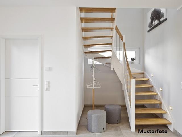 Stilvolle Loftwohnung in guter Wohnlage Ihr neues Zuhause