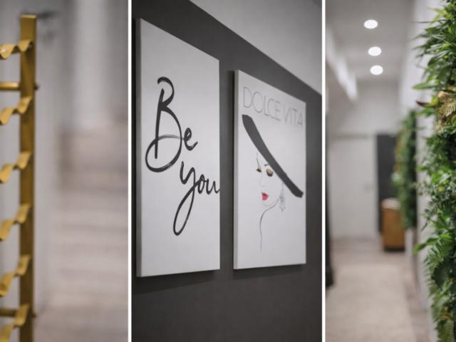 Stilvolle möblierte 4 Zimmer Wohnung in Lindenau, WG geeignet!