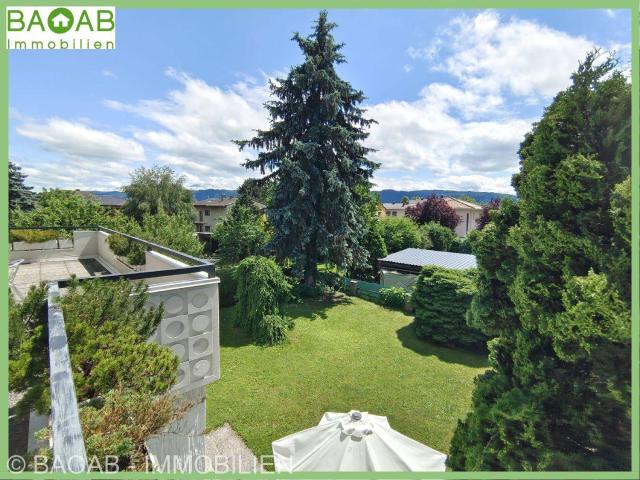 STILVOLLE VILLA IN WELZENEGG MIT GARTEN UND INDOOR POOL