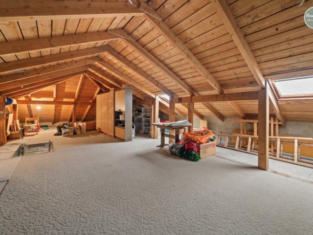 Stilvoller Bungalow mit Raum für Leben & Ideen | Ein Ort zum Ankommen mit 200m² Nutzfläche