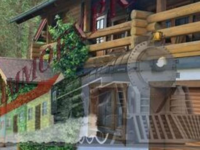 Luxuslandhaus mit See und Traunsteinblick in Traunkirchen
