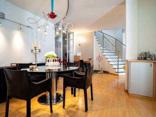 Stilvolles Reihenhaus in begehrter Linzer Wohnlage – Qualität, Raum & Ruhe