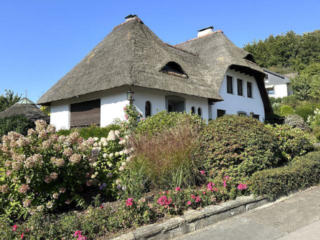/ Stilvolles Wohnhaus in begehrter Lage von Alt Arnsberg