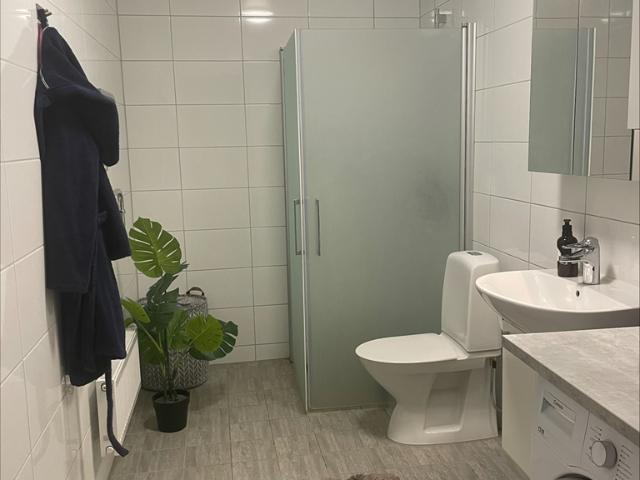 Stinsvägen 5