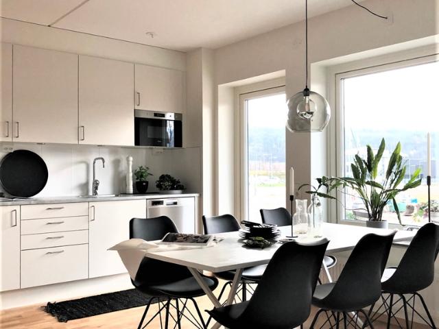 Stinsvägen 5