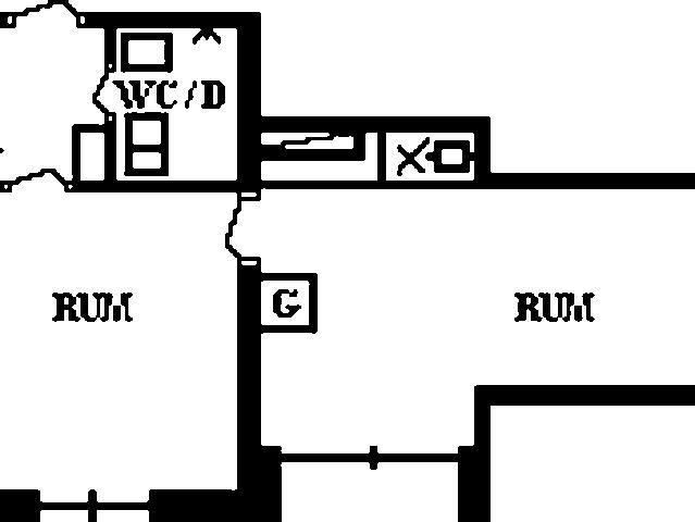 Stipendiegränd 10 A
