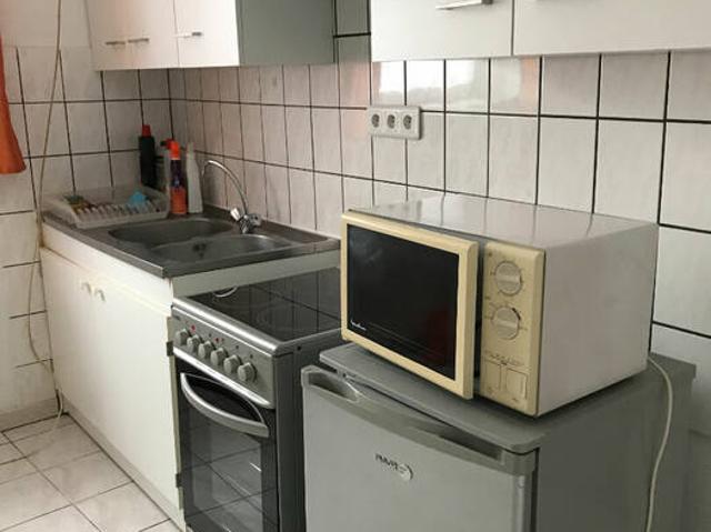 STIRING STUDIO MEUBLE