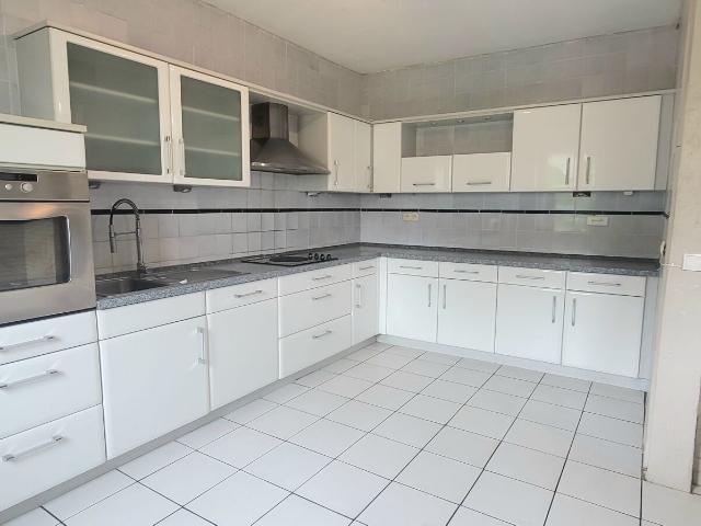 Stiring Wendel Vente Maison 57