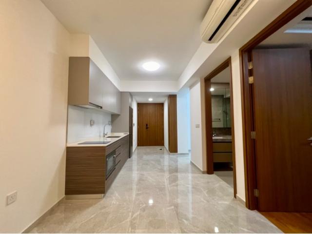 Stirling Residences Condominium For Sale, $1,199,000, 1 Bed 1 Bath 506 sqft $2,370.00 psf