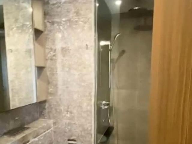 Stirling Residences D3, Apartment