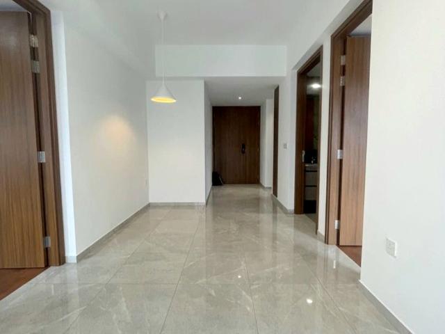 Stirling Residences D3, Apartment