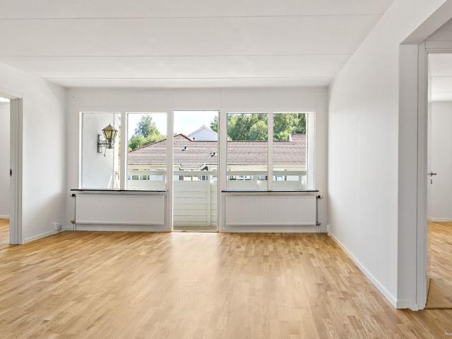 Stjärnbildsgatan 146