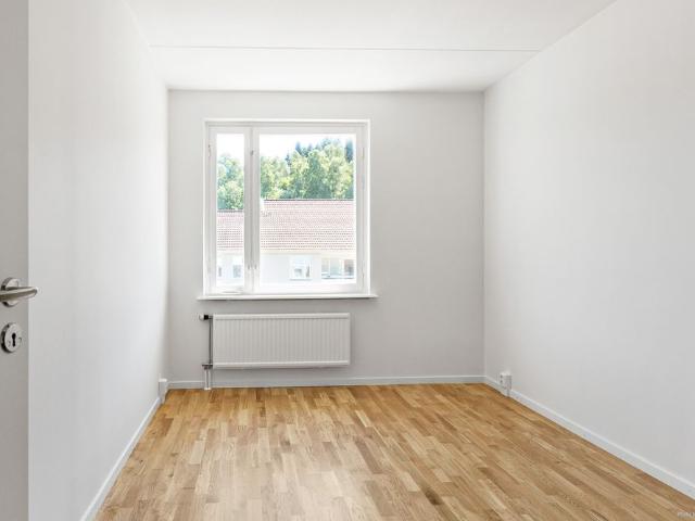 Stjärnbildsgatan 132