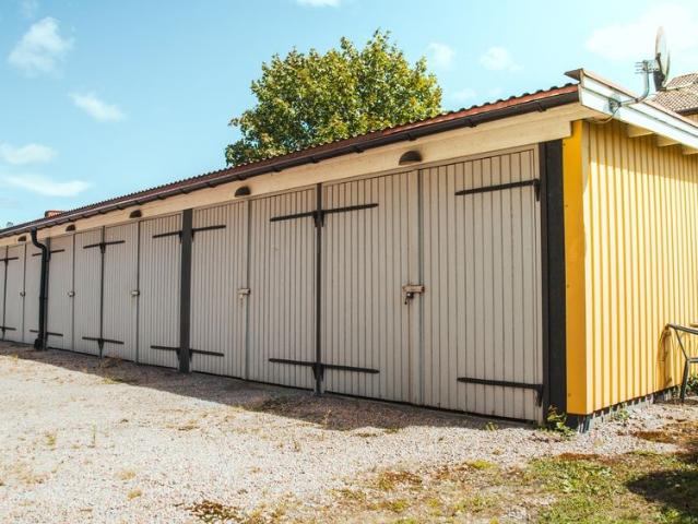 Stjärngatan 4 E