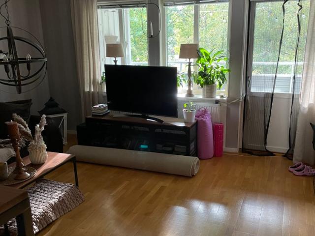 Stjärnsforsvägen, Uddeholm