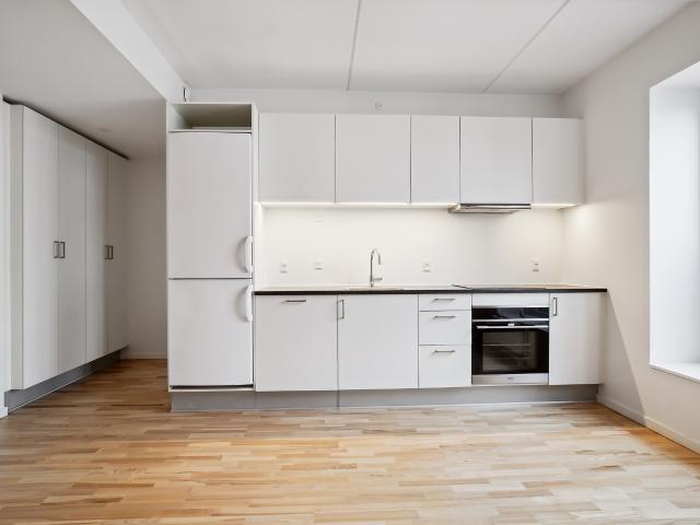 Stjernepladsen 41 43