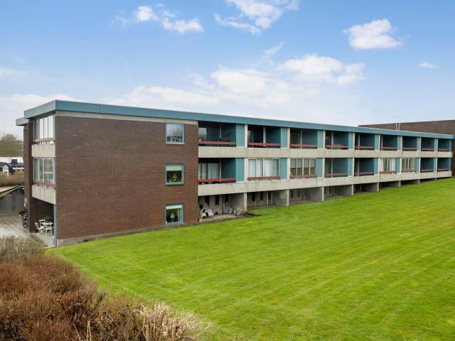 Strubjerg 59, 1