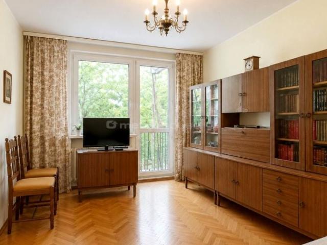 Struga 47,09 m², Radom