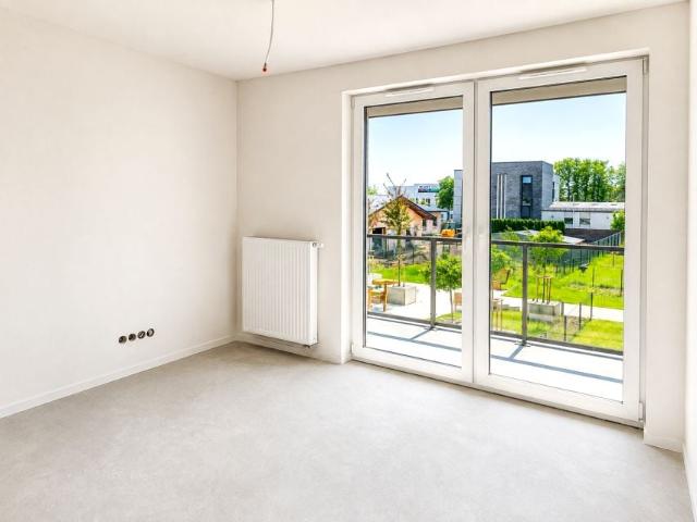 Struga 60 41 m², Radom