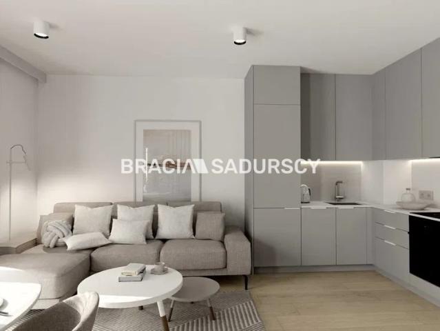 Strumiany, 85 m2
