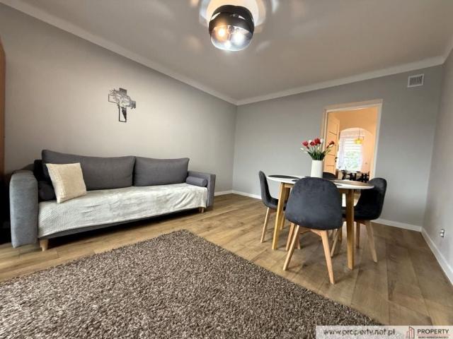 Strumskiego 53 m², Dębica