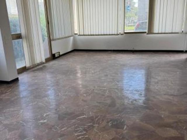 Struttura per uso commerciale in vendita a Empoli 682 mq Rif: 1326851