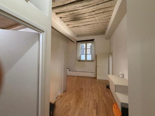 Struttura per uso commerciale in vendita a Lucca 38 mq Rif: 1413167